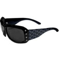 Penn St. Nittany Lions Designer Women's Sunglasses